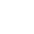 Garage Door Repair in Bend