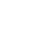 Locksmith Services in Bend
