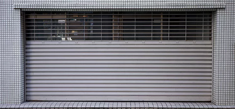 Advanced Solutions for Your Aluminum Garage Doors in Bend, Oregon