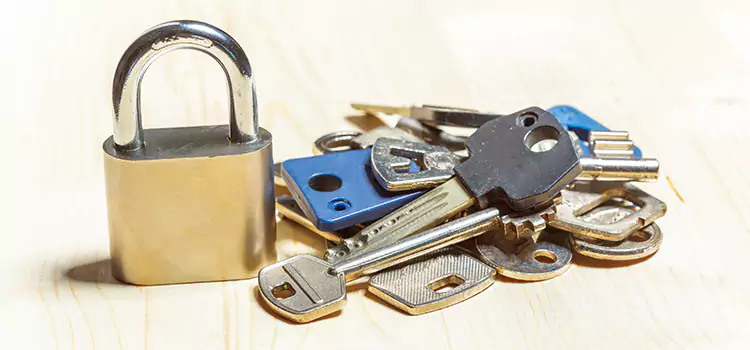 Why Choose Our Broken Key Services in Bend, OR?