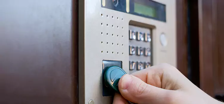 Enhanced Security Features Bend