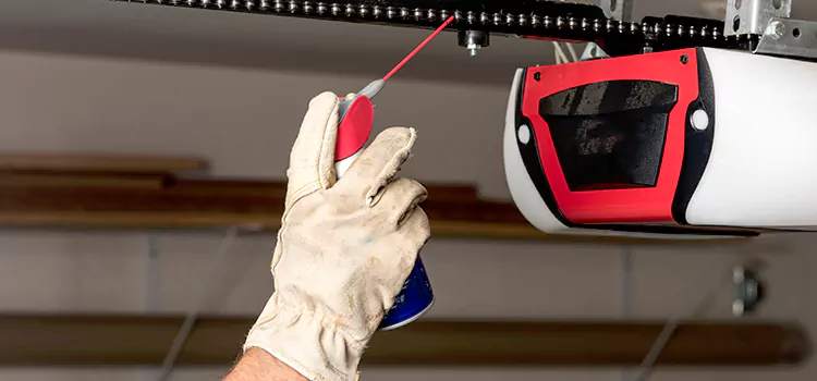 Specialized Opener Services & Brands in Bend, OR