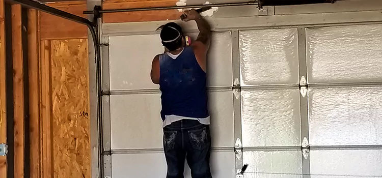 Specialized Garage Door Panel Solutions in Bend, OR