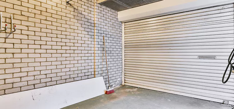 Comprehensive Solutions for Every Garage in Bend