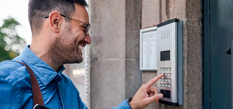 Advanced Solutions for Enhanced Security in Bend, OR