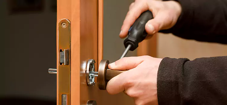 Rekey Car Locks Bend
