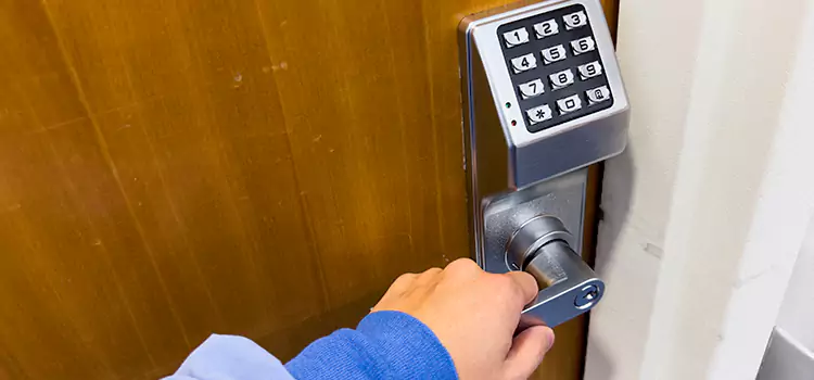 Seamless Integration and Reliable Performance in Bend, OR