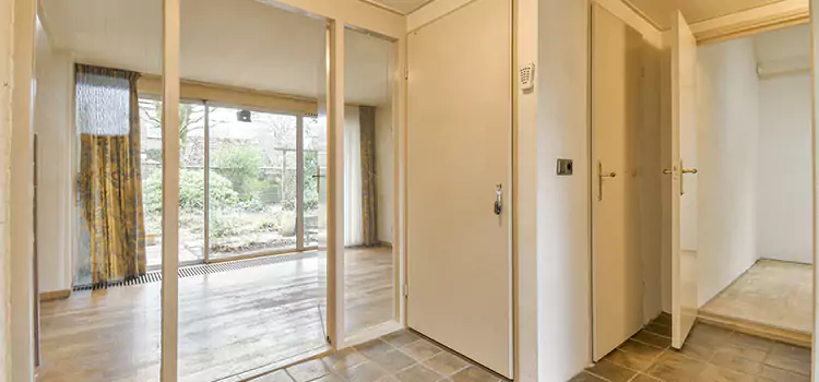 Why Choose Our Pocket Door Experts in Bend, OR?