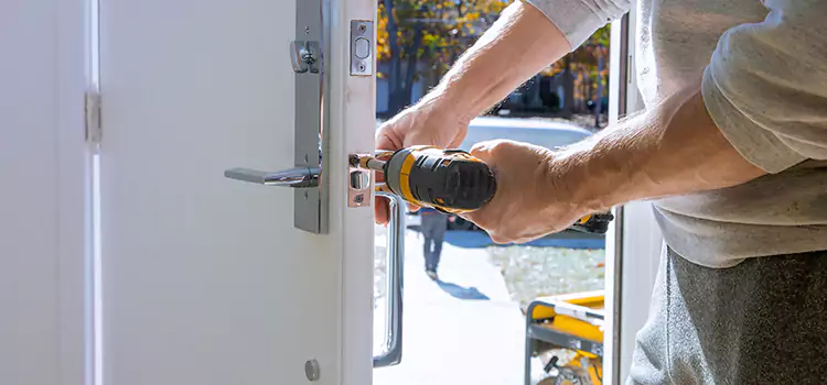Insulated Roll Up Garage Doors Residential Bend