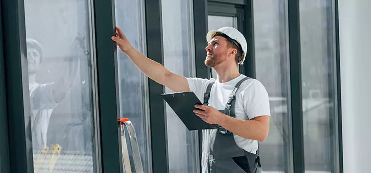 Comprehensive Solutions for Your Sticking Doors in Bend, OR