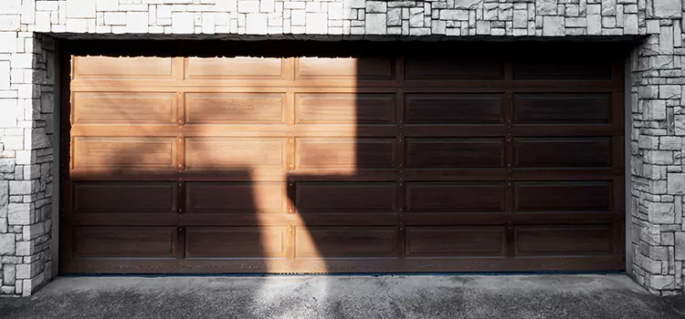 Commercial Roll Up Garage Doors Bend