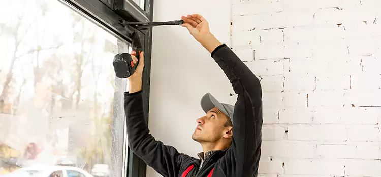 Why Choose Us for Your Door Closer Needs in Bend