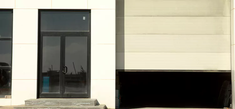 Choose Door & Gate Services Bend for Unmatched Expertise