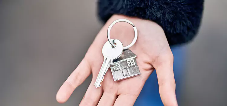 Trusted Broken Key Extraction Bend