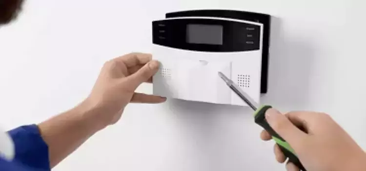Expert Technicians Bend