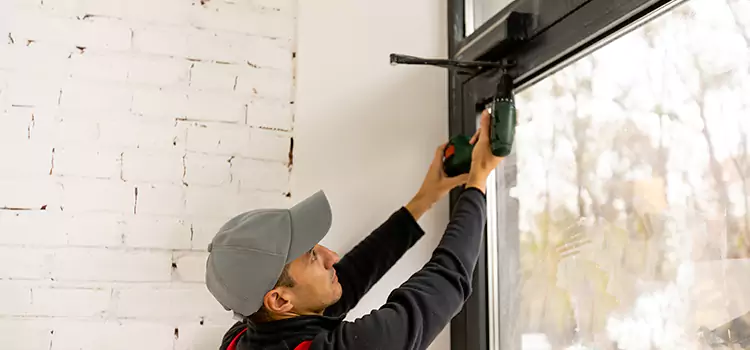 Your Trusted Partner for Door Closer Solutions in Bend, OR