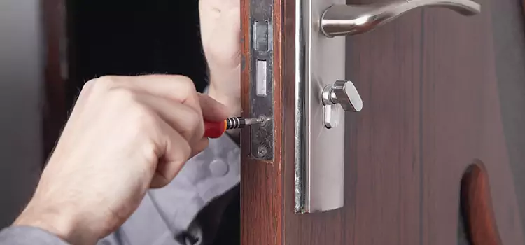 Oven Door Hinge Repair Bend
