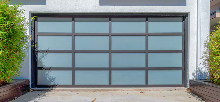 Why Choose Us for Garage Door Care in Bend, OR?
