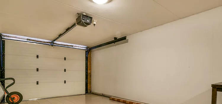 Top-Rated Garage Door Opener Installation in Bend, OR
