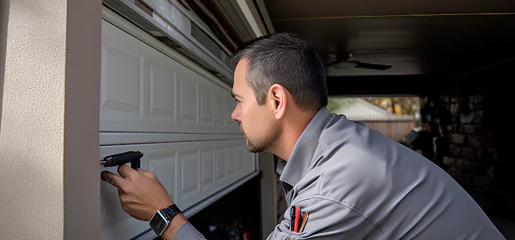 Why Choose Our Weather Stripping Experts in Bend, OR?