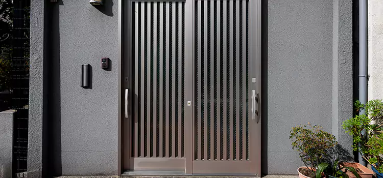 Why Choose Us for Your Security Needs in Bend, OR?