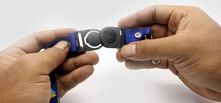Our Professional Key Fob Installation Process in Bend, OR
