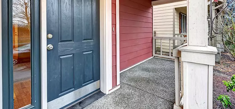 Dedicated Local Service in Bend, OR