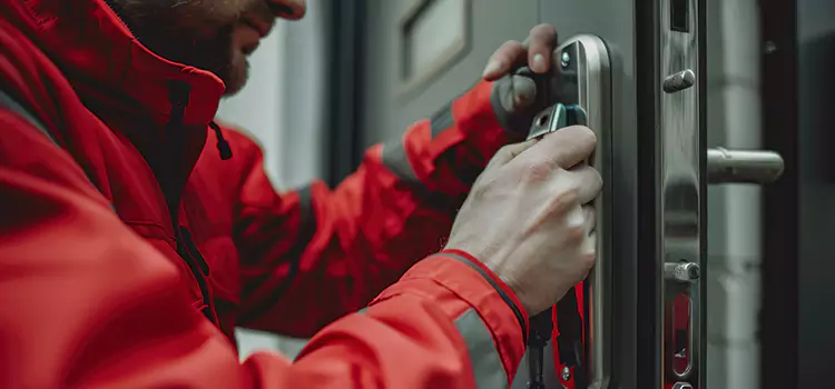 Mobile Car Key Service Bend