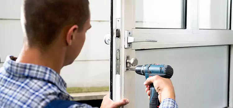 Experienced and Reliable Technicians Bend