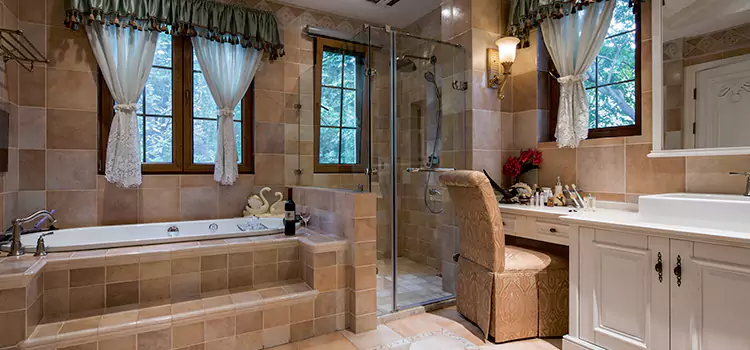 Universal Remodeling Bend