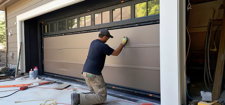 Vinyl Weather Stripping & Seals Bend