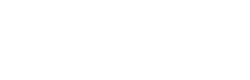 Door & Gate Services Bend